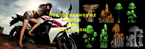 бутират Балахна