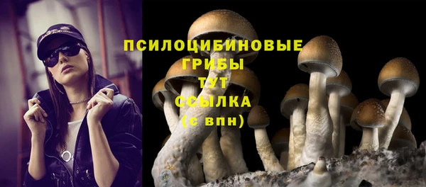 соль ск Баксан